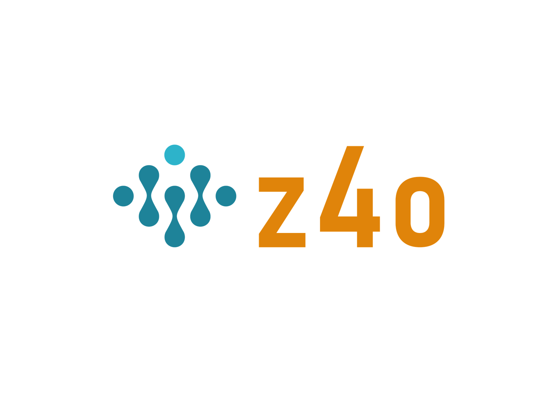 z4o